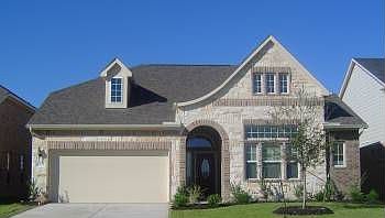 1st image of 18114 Mable Pond Ln
