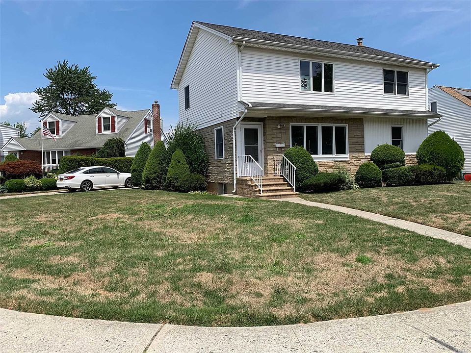 1st image of 957 Southern Dr