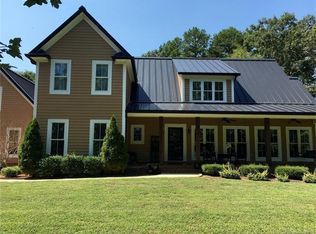 3451 Irish Potato Rd, Concord, NC 28025