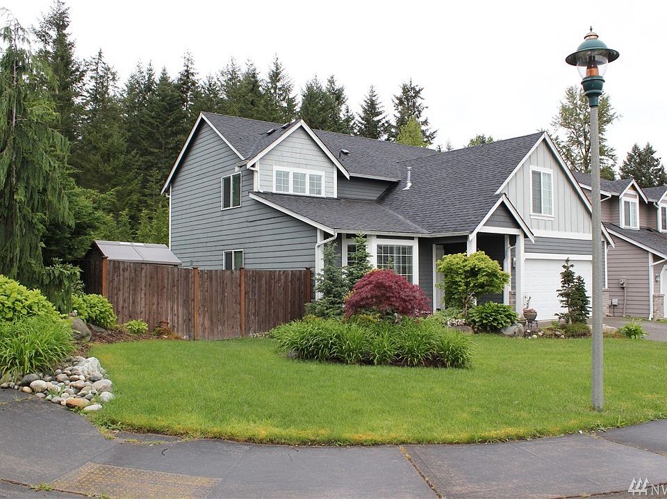 1st image of 18336 70th Avenue Ct E