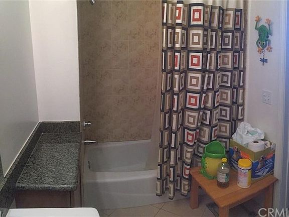 5th image of 6938 Laurel Canyon Blvd Unit 202