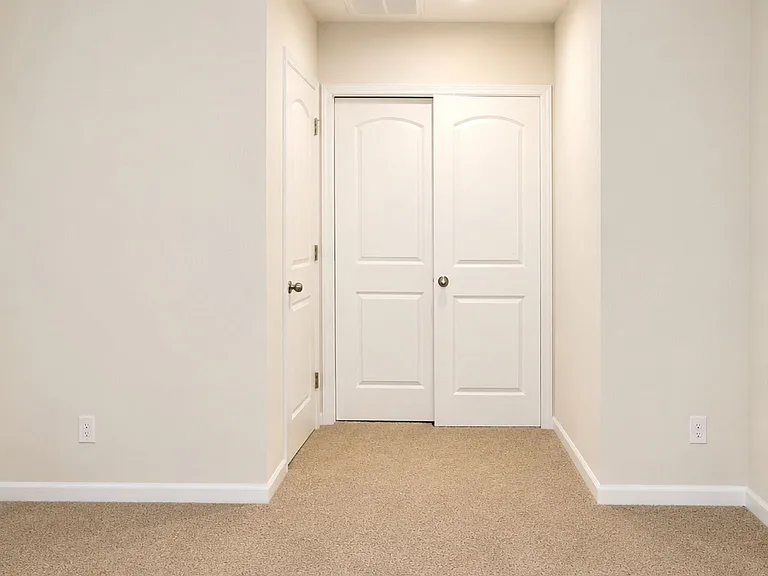 1234 Southern Sugar Dr — Photo 15