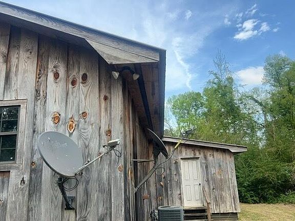 3rd image of 185 Atkeison Rd