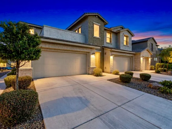 5100 E Rancho Paloma Dr Unit 2085, Cave Creek, AZ 85331