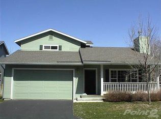 510 Calumet Way, Hailey, ID 83333