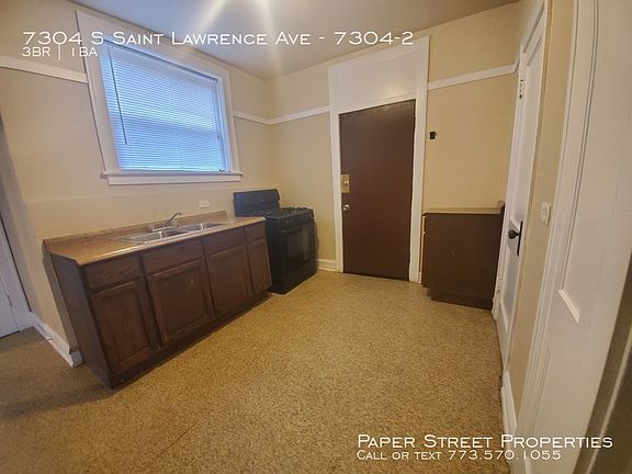 2nd image of 7304 S Saint Lawrence Ave