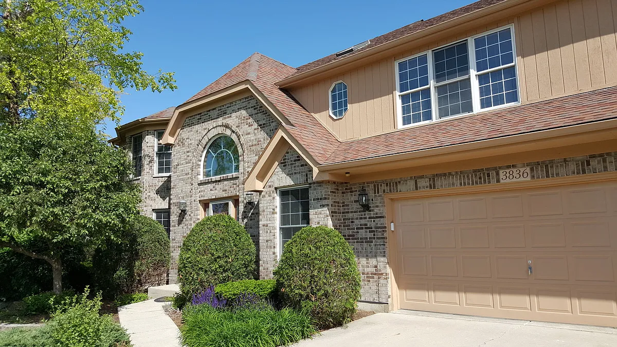 3836 Cadella Cir photo 1