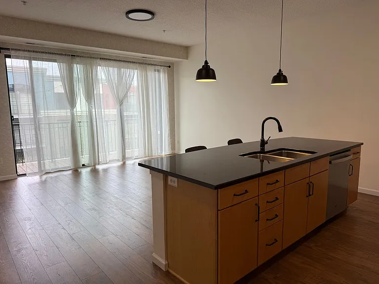 4525 Park Commons Dr #306 — Photo 15
