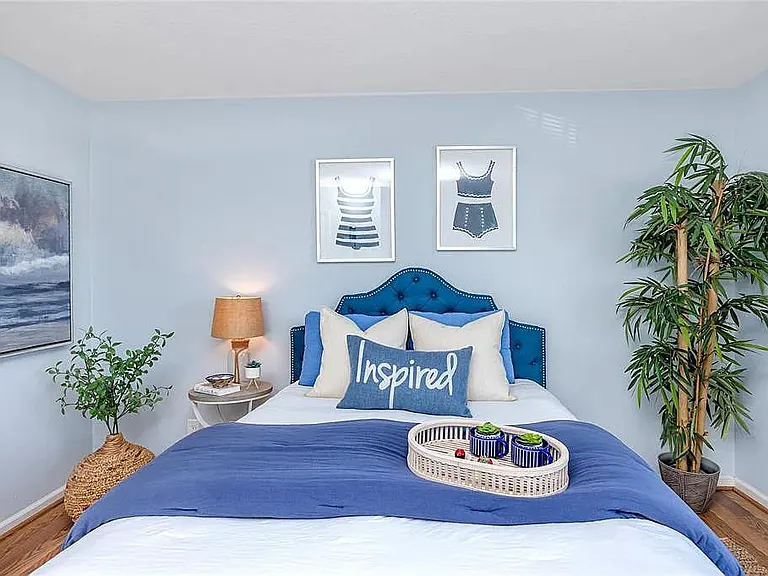 5231 Beach Dr SE #B — Photo 12