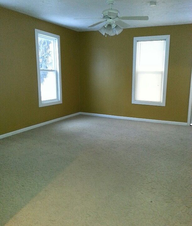 2nd image of 732 N Grant St