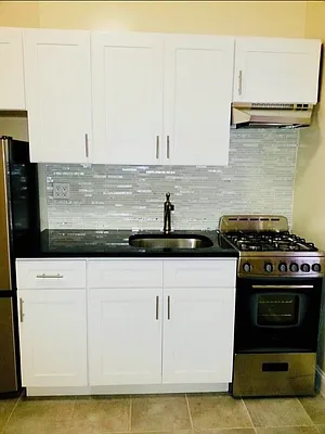 Rented by Bell Realty | media 1