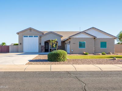 10289 W IRONWOOD Drive, Casa Grande, AZ, 85194