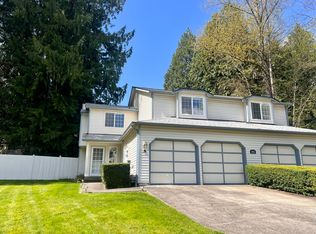 1721 170th Pl SE #A, Bothell, WA 98012
