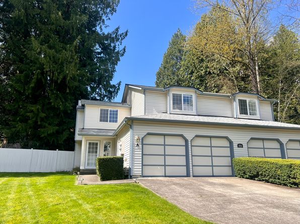 1721 170th Pl SE #A, Bothell, WA 98012