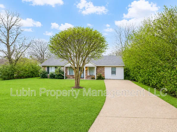 5261 Beaverton Dr, Memphis, TN 38127