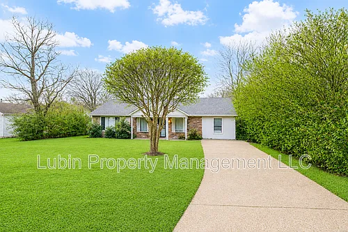 5261 Beaverton Dr Photo 1