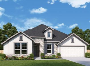 1123 Rusty Blackhaw Trl, San Marcos, TX 78666