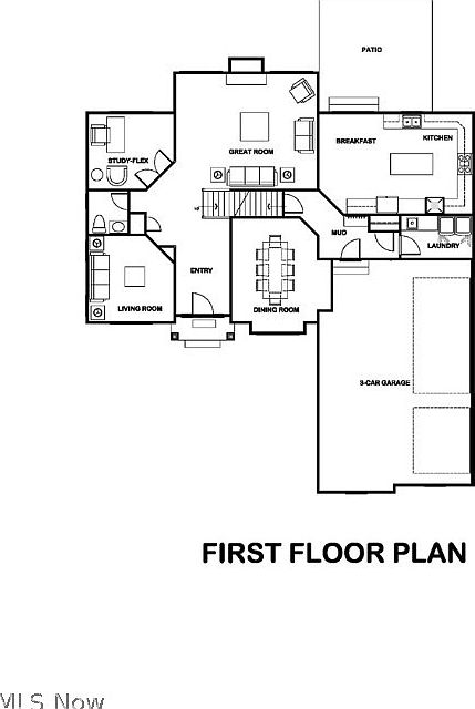 2nd image of 31887 Springside Ln