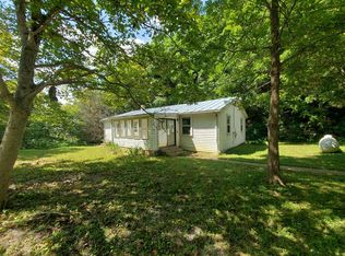 5761 W Midland Trl, Lexington, VA 24450