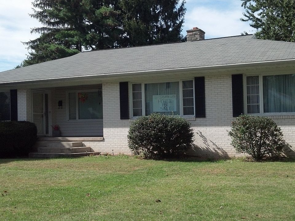 1st image of 361 E Mountain Ave