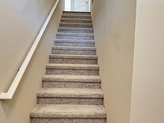 4th image of 45662 Aragon Ln #73