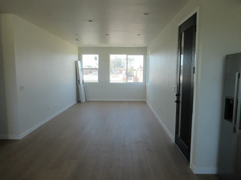 9622 Belmont St #9622 — Photo 11
