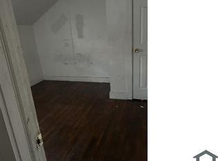 14113 Maple Ave #UP, Maple Heights, OH 44137