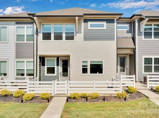 3131 Baines Ct, Kannapolis, NC 28081