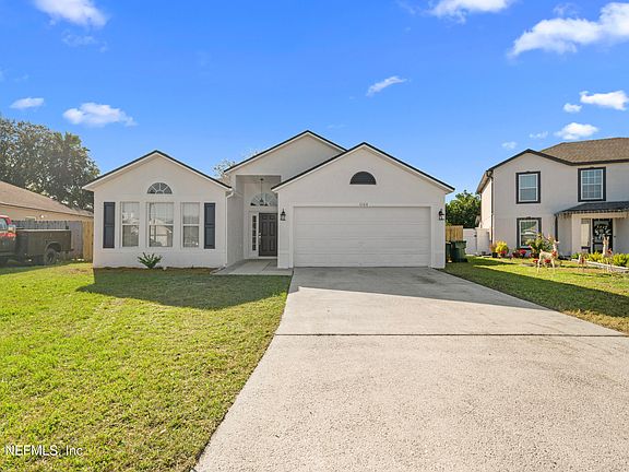 2nd image of 11164 MILLINGTON Court
