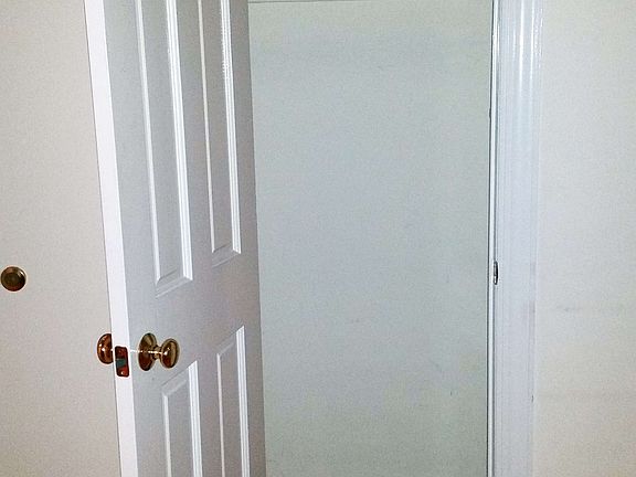 3rd image of 2596 43rd St APT D2