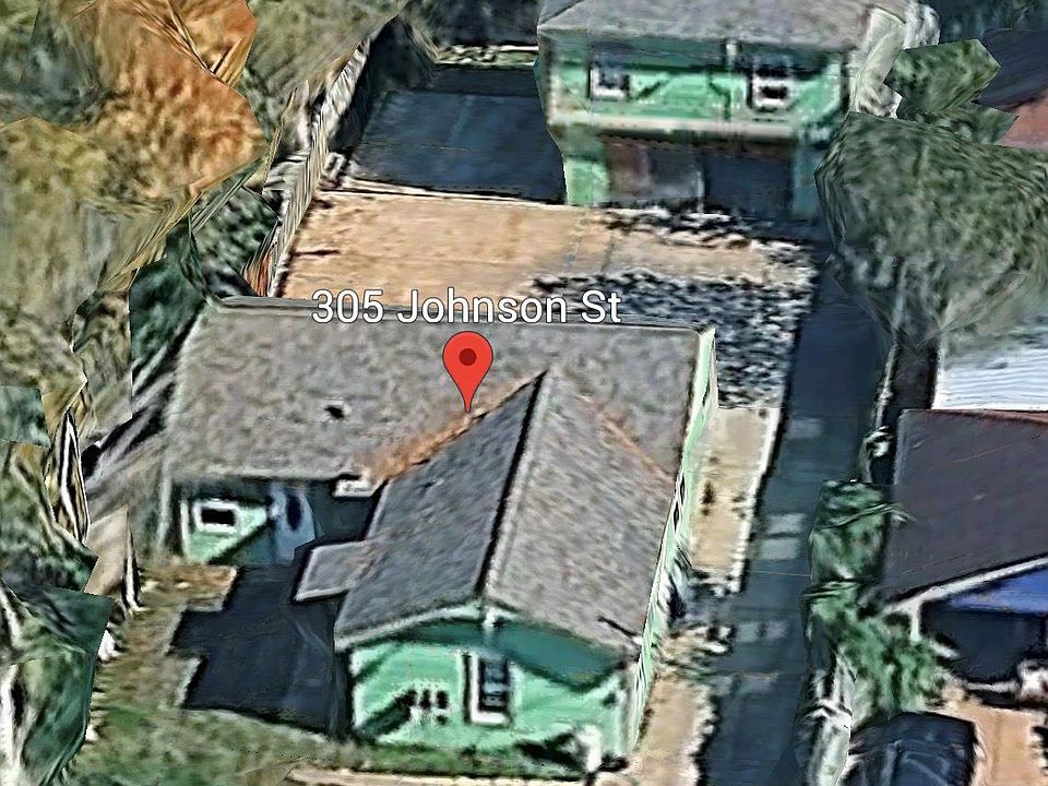 1st image of 305 Johnson St