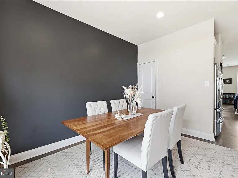 5060 Judicial Way — Photo 21