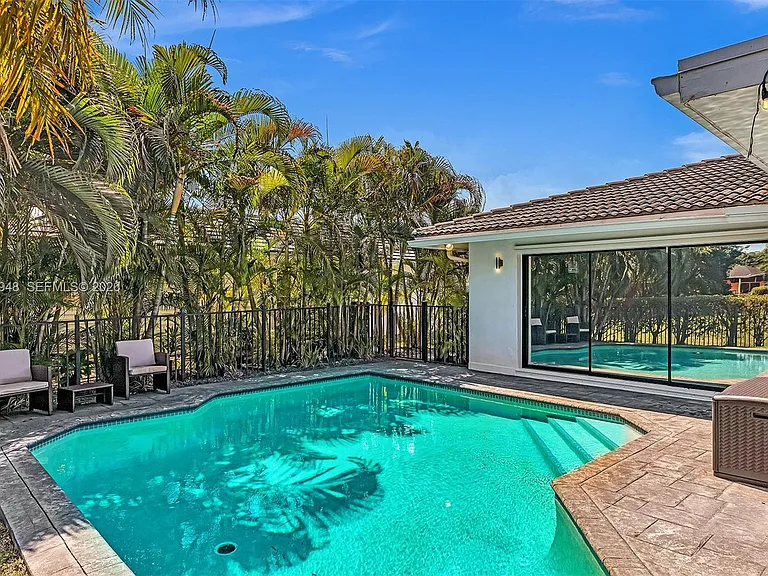 5602 S Travelers Palm Ln — Photo 66