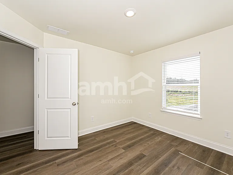 3088 Ansley Place Rd — Photo 16