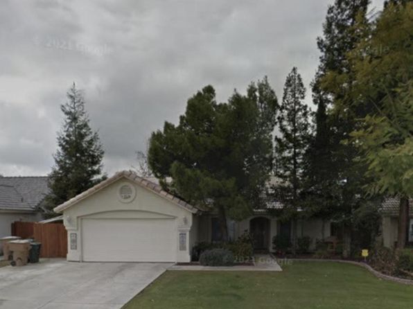(undisclosed Address)