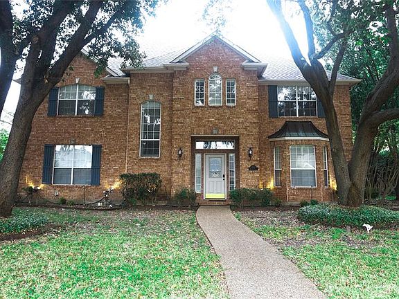 2nd image of 3013 Mulberry Ln