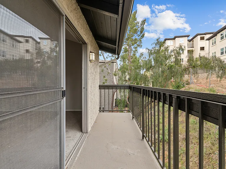 800 El Cerrito Dr #26 — Photo 13