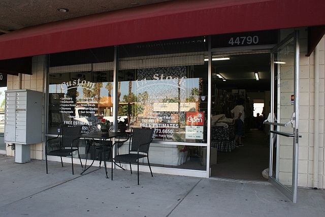 1st image of 44790 San Pablo Ave