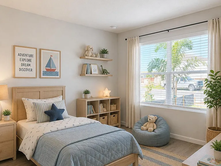 1513 Garabaldi Cir SE — Photo 6