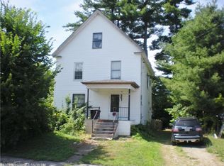 24 Columbia St, Augusta, ME 04330