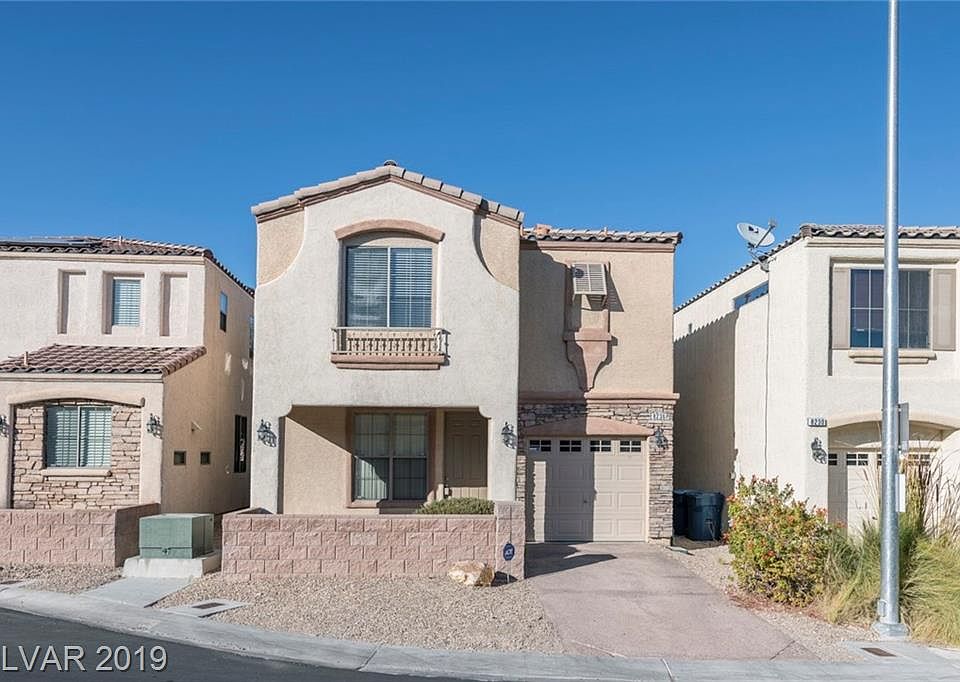 1st image of 8236 Sierra Cascade Ct
