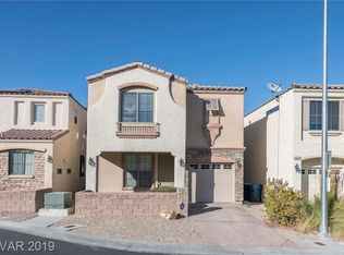 8236 Sierra Cascade Ct, Las Vegas, NV 89117