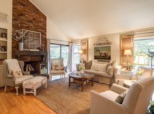 230 Halah Cir NE, Sandy Springs, GA 30328
