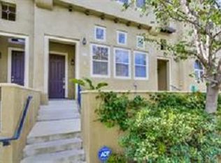 7795 Via Montebello UNIT 1, San Diego, CA 92129