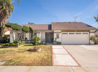 14456 Sayan Pl, Moreno Valley, CA 92553