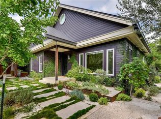 1600 S 5th St, Austin, TX 78704