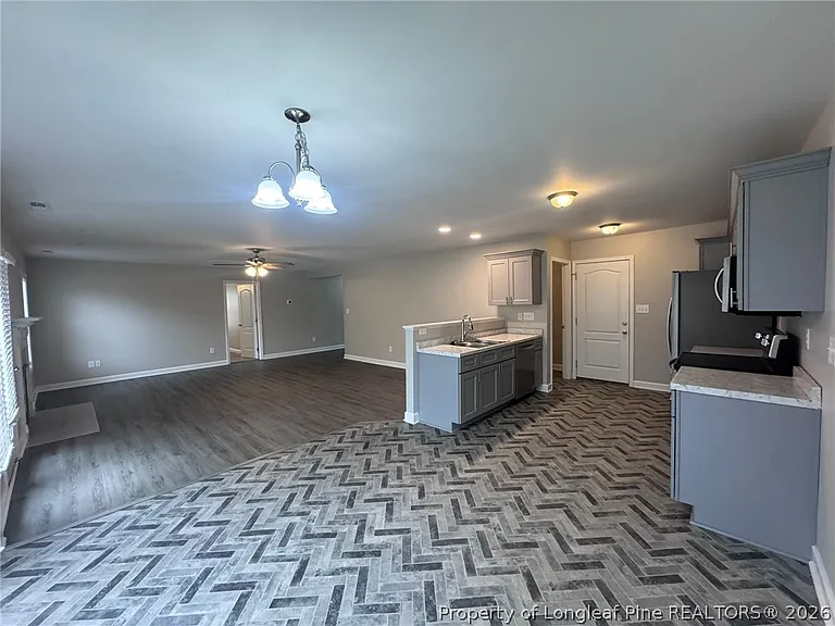 1636 Citation Ct — Photo 10