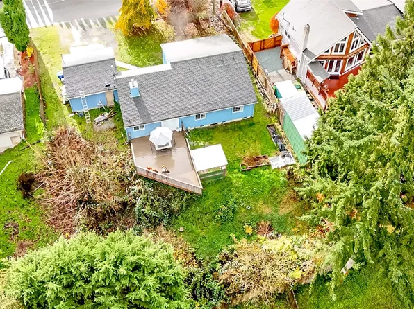 2405 254th Street NW, Stanwood, WA 98292