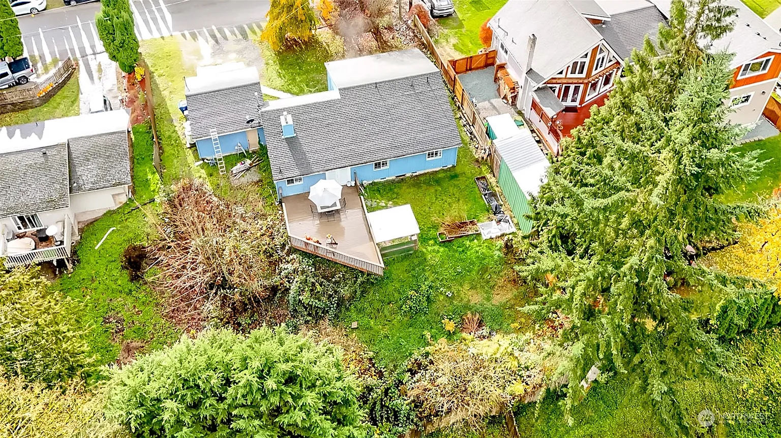 2405 254th Street NW photo 1