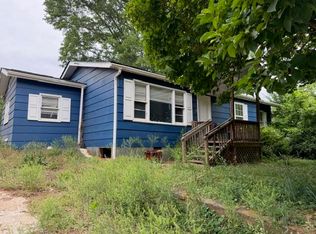 248 Sweetie Way, Spartanburg, SC 29306